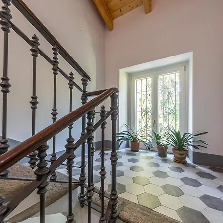 Easy Life - Elegante Trilocale In Zona Porta Venezia Διαμέρισμα *
